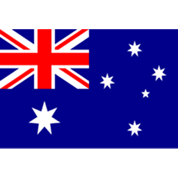 澳大利亚女篮